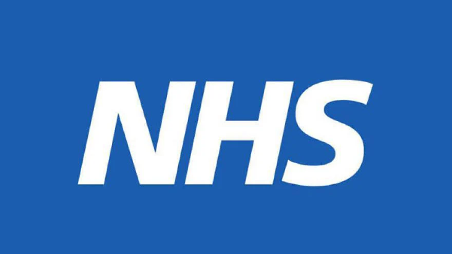 NHS Hearing Site