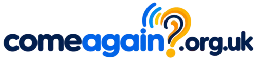 Site logo